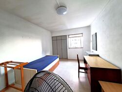 Blk 107 Jurong East Street 13 (Jurong East), HDB Executive #626509151